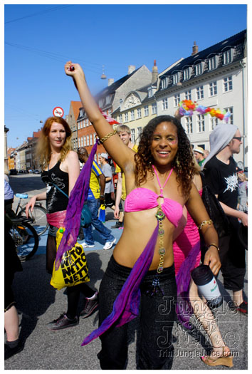 copenhagen_carnival_2010-012