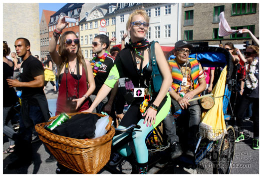 copenhagen_carnival_2010-013