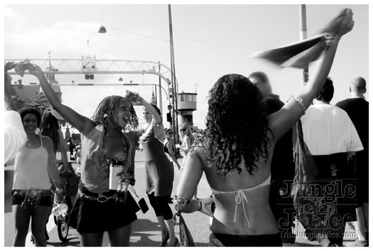 copenhagen_carnival_2010-014