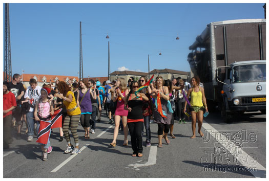 copenhagen_carnival_2010-015