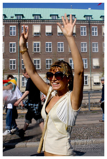 copenhagen_carnival_2010-016