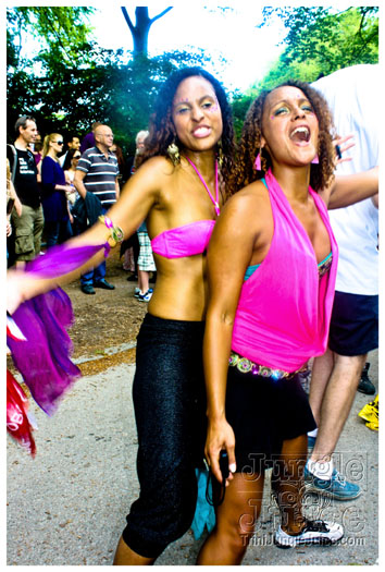 copenhagen_carnival_2010-017