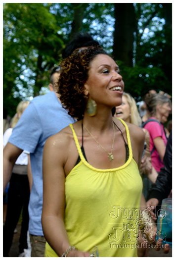 copenhagen_carnival_2010-018