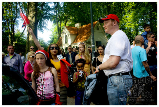 copenhagen_carnival_2010-019