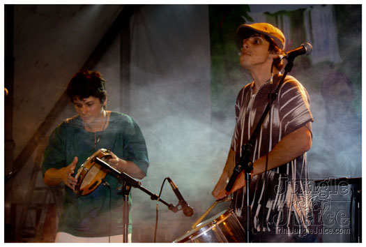 copenhagen_carnival_2010-020