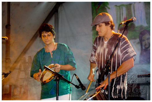 copenhagen_carnival_2010-021