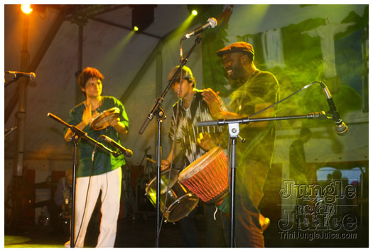 copenhagen_carnival_2010-022