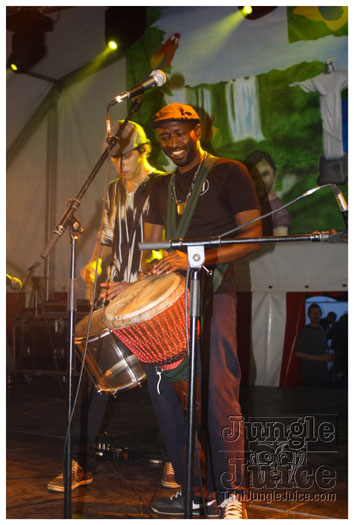 copenhagen_carnival_2010-023