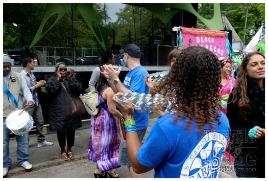 copenhagen_carnival_2010-024