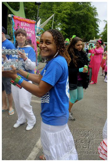 copenhagen_carnival_2010-025