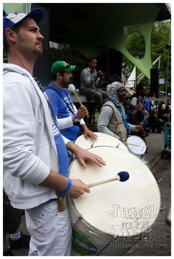 copenhagen_carnival_2010-026