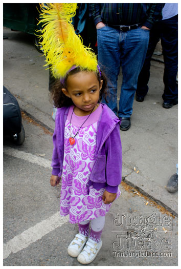 copenhagen_carnival_2010-027