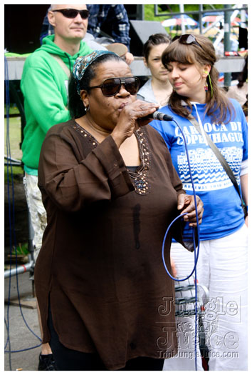 copenhagen_carnival_2010-028