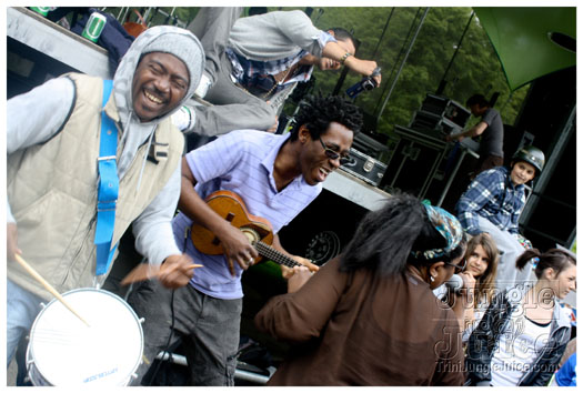 copenhagen_carnival_2010-029