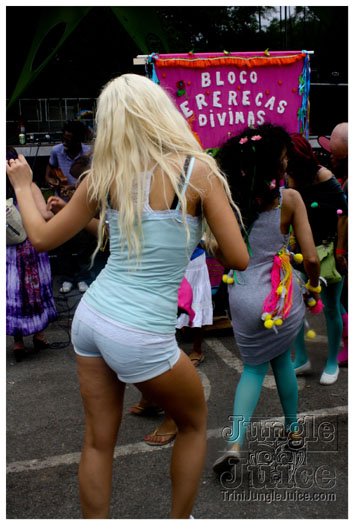 copenhagen_carnival_2010-030