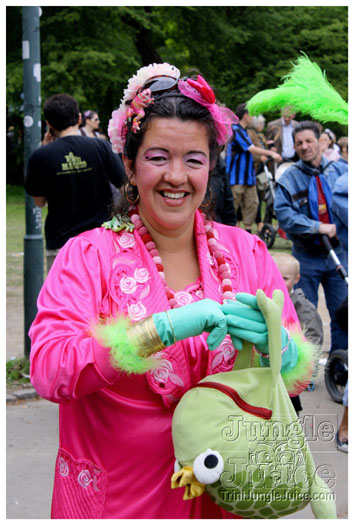 copenhagen_carnival_2010-031
