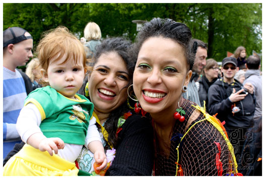 copenhagen_carnival_2010-032