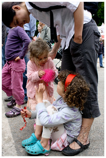 copenhagen_carnival_2010-034