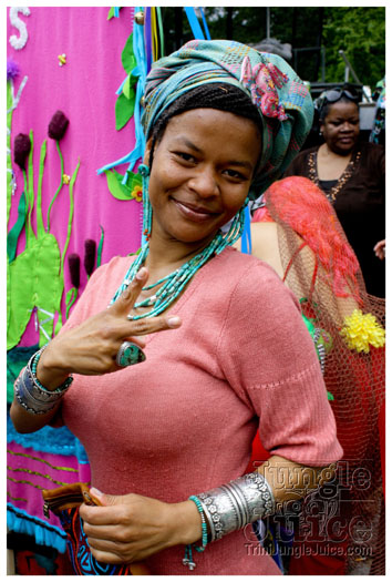 copenhagen_carnival_2010-035