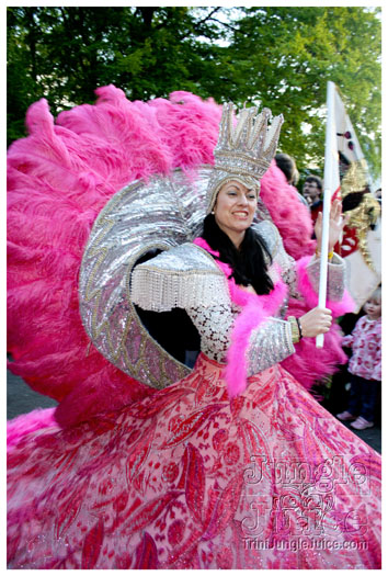 copenhagen_carnival_2010-036