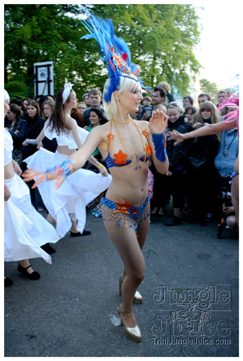 copenhagen_carnival_2010-037