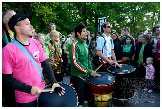 copenhagen_carnival_2010-038