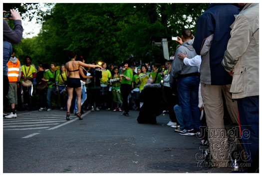 copenhagen_carnival_2010-039
