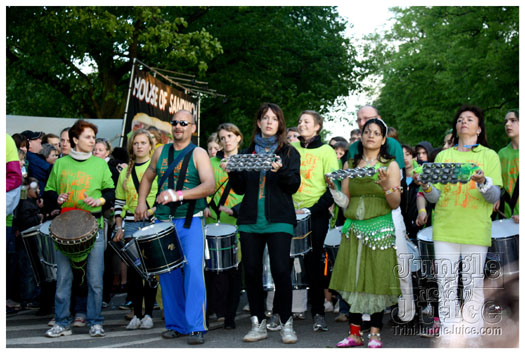 copenhagen_carnival_2010-040