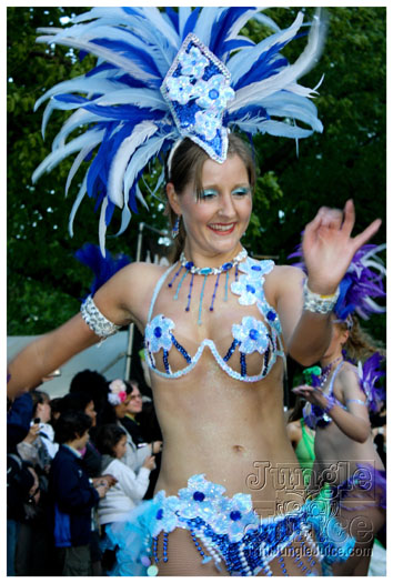 copenhagen_carnival_2010-041