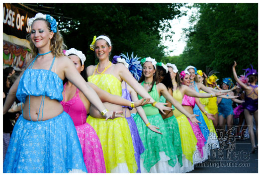 copenhagen_carnival_2010-043