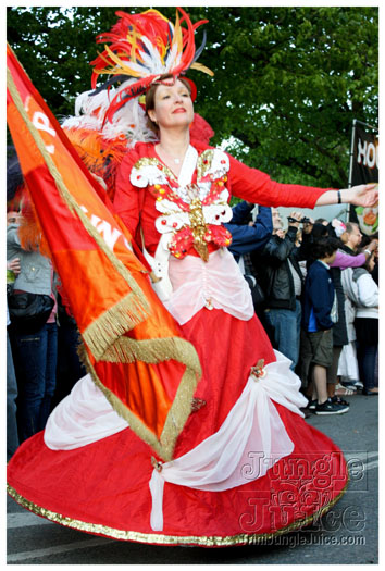 copenhagen_carnival_2010-044
