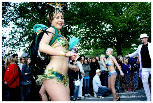 copenhagen_carnival_2010-045