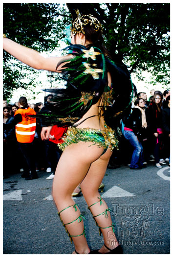 copenhagen_carnival_2010-046