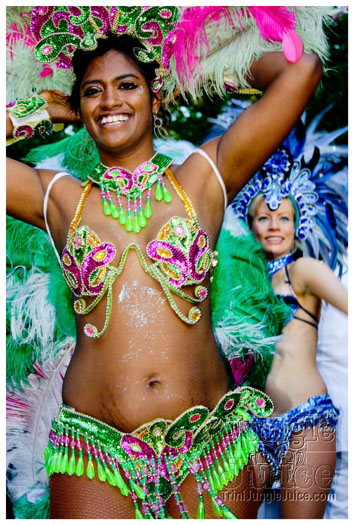 copenhagen_carnival_2010-047