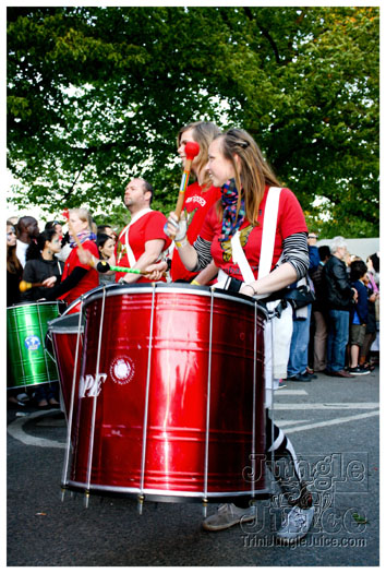 copenhagen_carnival_2010-048