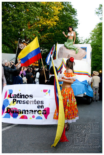 copenhagen_carnival_2010-049