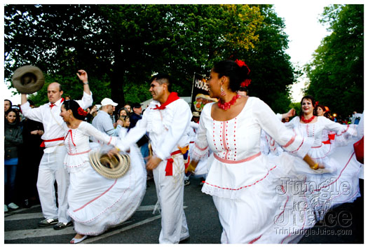 copenhagen_carnival_2010-050