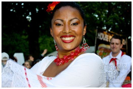 copenhagen_carnival_2010-051