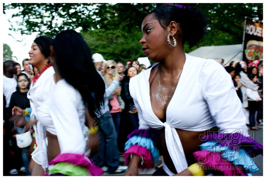 copenhagen_carnival_2010-052
