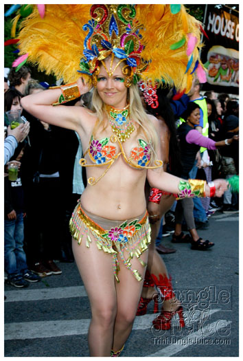 copenhagen_carnival_2010-053