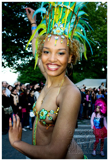 copenhagen_carnival_2010-054