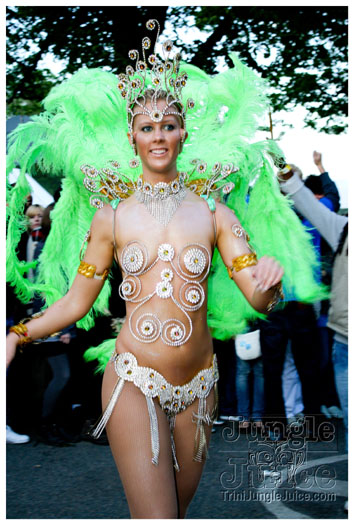 copenhagen_carnival_2010-055