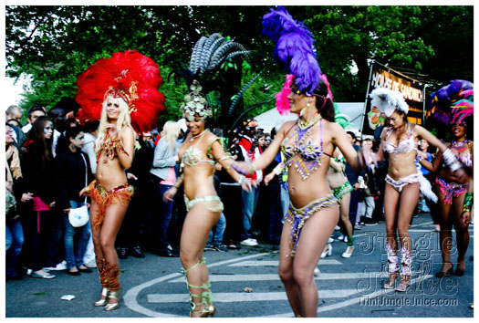 copenhagen_carnival_2010-056