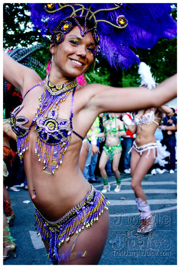 copenhagen_carnival_2010-057