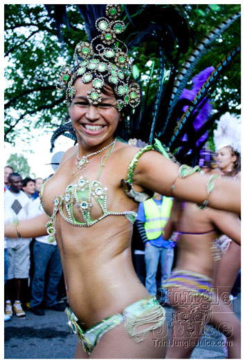 copenhagen_carnival_2010-058