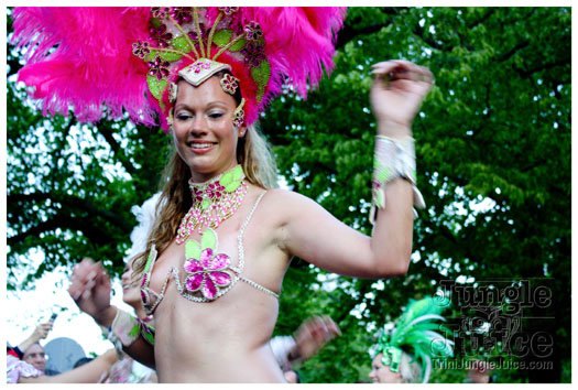 copenhagen_carnival_2010-059