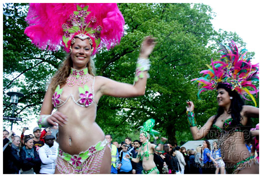 copenhagen_carnival_2010-060