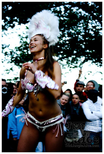 copenhagen_carnival_2010-061