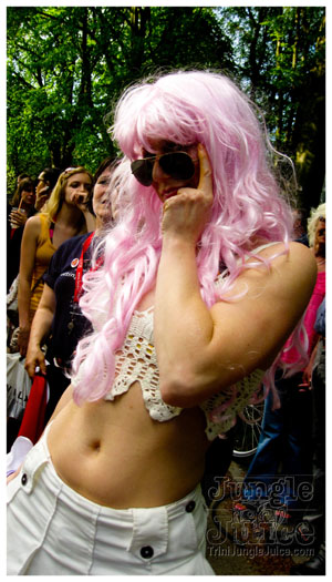 copenhagen_carnival_2010-063