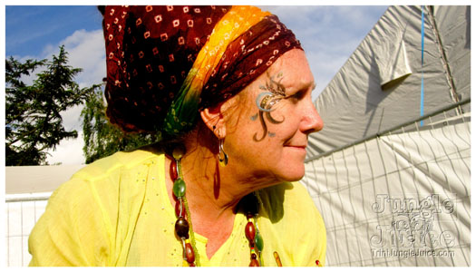 copenhagen_carnival_2010-064